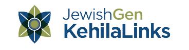 KehilaLinksLogo