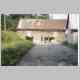 Sept. 9, 1989 -- We were told that Bodners lived here.
