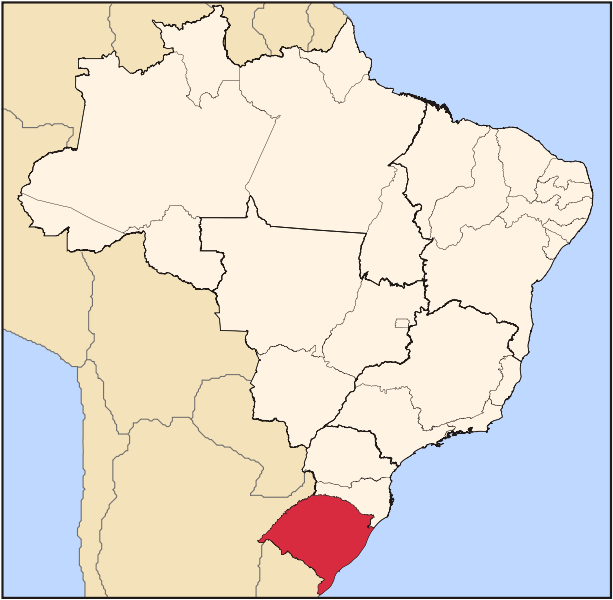 613px-Brazil_State_RioGrandedoSul_svg.png