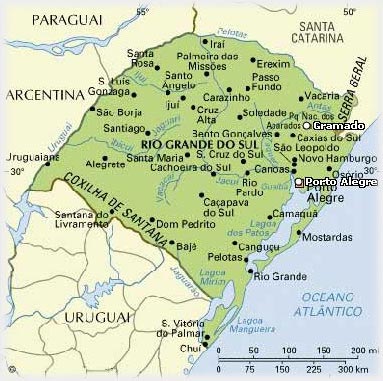 rio-grande-do-sul-mapa2.jpg