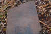 IMG_0007_Cemetery_Stone_1990_JM.jpg (410060 bytes)