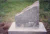 IMG_0008_Cemetery_Stone_1991_VB.jpg (643493 bytes)