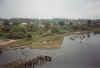 IMG_0010_Panemune_from_the_Niemon_River_1991_VB.jpg (494037 bytes)