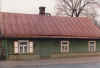 IMG_0011_House_on_Main_Street_of_Panemune_c2003.jpg (443588 bytes)