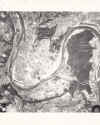 Panemune Aerial Reconnaissance Photo #1