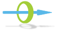 Link to Image