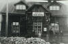 Panemune Building, circa 1900