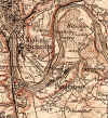 Ponjemon_1914.jpg (331100 bytes)