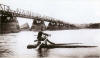 Panemune Bridge, 1926