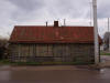 House at Vaidoto Gotveh 116.