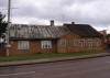House at Vaidoto Gotveh 173.