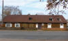 House at Vaidoto Gotveh 28.