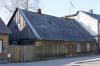 House at Vaidoto Gotveh 48.