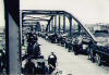 1941. Jews from Panemune