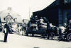 1941. Jews from Panemune