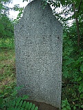 Badalovo-stone-02