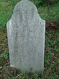 Badalovo-stone-07