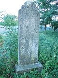 DSCN6744