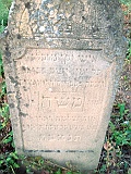 DSCN6745