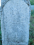 DSCN6748