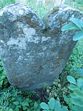 DSCN6761