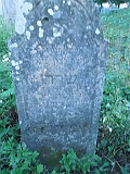 DSCN6762