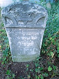 DSCN6765