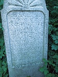 DSCN6814