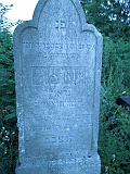 DSCN6817