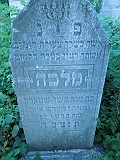 DSCN6821