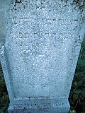 DSCN6839