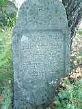Bedevlya-tombstone-041