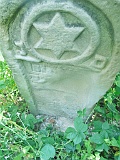 Bedevlya-tombstone-074