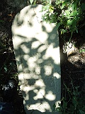 Bedevlya-tombstone-123