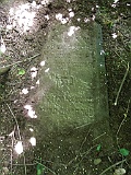 Benedykivtsi-tombstone-renamed-37