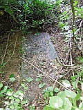 Benedykivtsi-tombstone-renamed-53