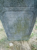 Velykyi Beregi-tombstone-03