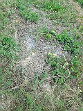 Velykyi Beregi-tombstone-11