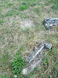 Velykyi Beregi-tombstone-23