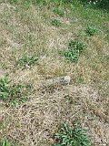 Velykyi Beregi-tombstone-61