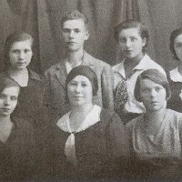 Empl-0004-Group-51b