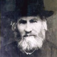 Indiv-0001-Shmuel-Dovid-SAKS