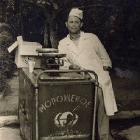 Indiv-0003-Zev-GODINGER