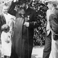 Indiv-0004-Rabbi-Avraham-Schlomo-HIRSCH
