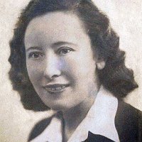 Indiv-0012-Margit-BRAUN