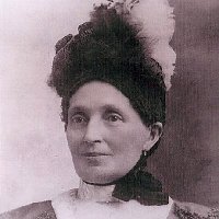 Indiv-0015-Hendel-Reizel-SCHWARCZ