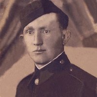 Mil-0001-Zoltan-VAYS-Czech-Army-1937