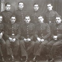 Mil-0005-WWII-Group-04b