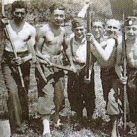 Mil-0006-WWII-Group-01b