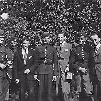 Mil-0016-Group